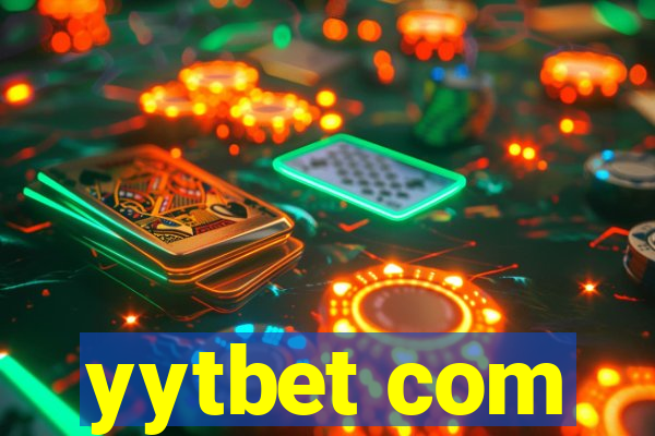 yytbet com