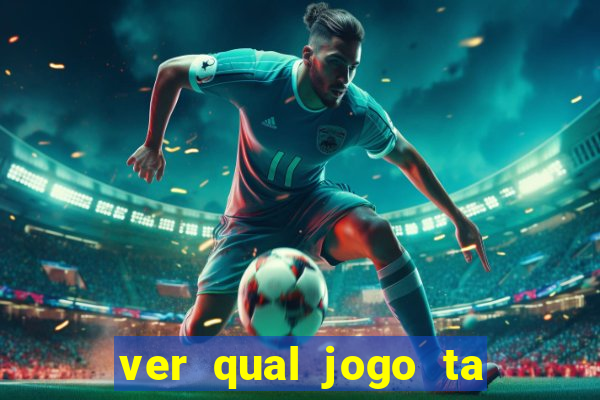 ver qual jogo ta pagando agora