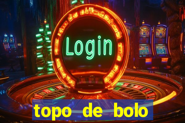 topo de bolo cristiano ronaldo juventus para imprimir