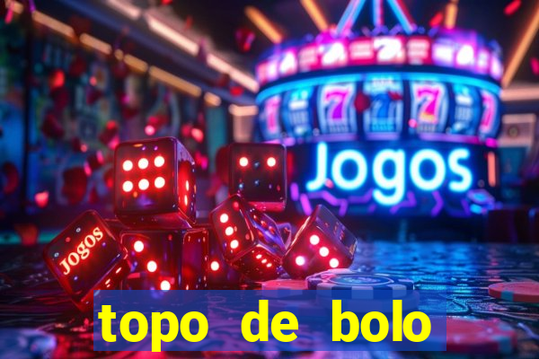 topo de bolo cristiano ronaldo juventus para imprimir