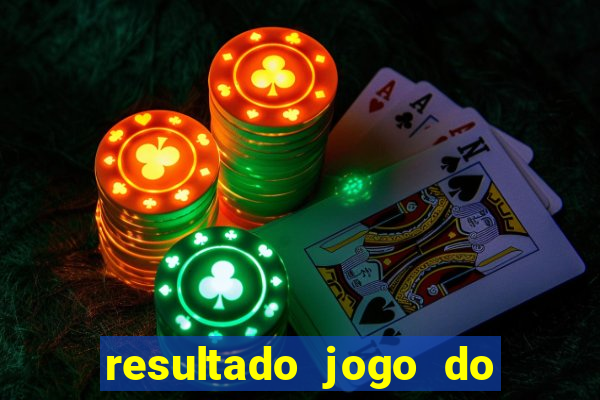resultado jogo do bicho pb ontem