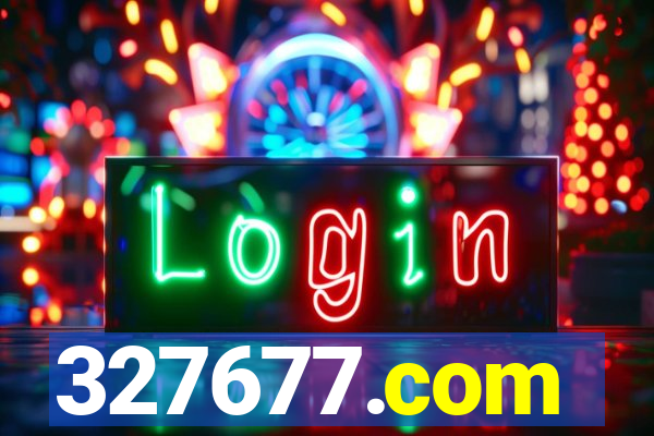 327677.com