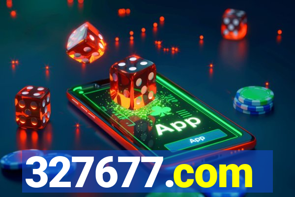327677.com
