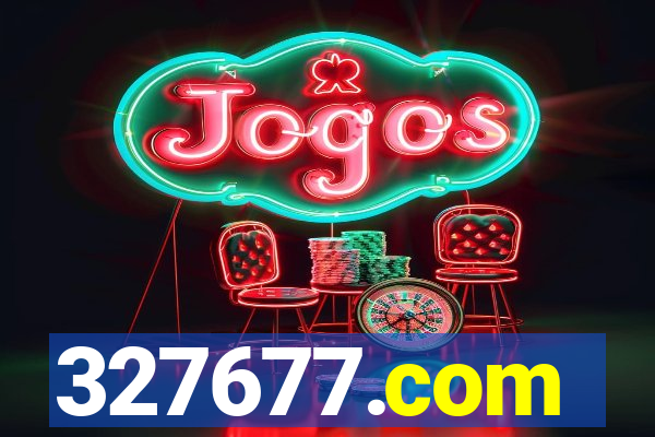327677.com