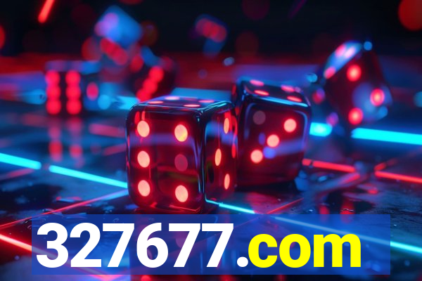327677.com