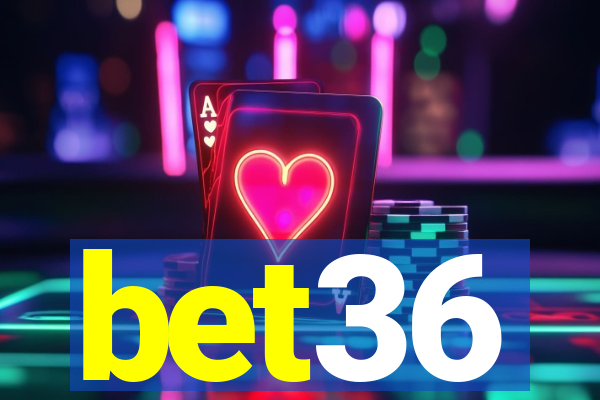 bet36