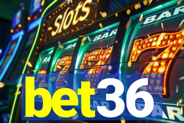 bet36