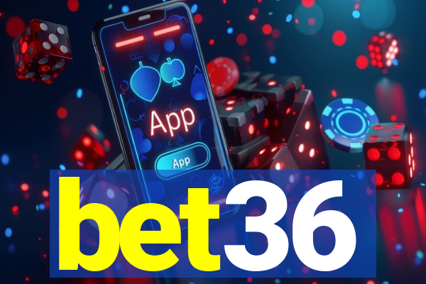 bet36