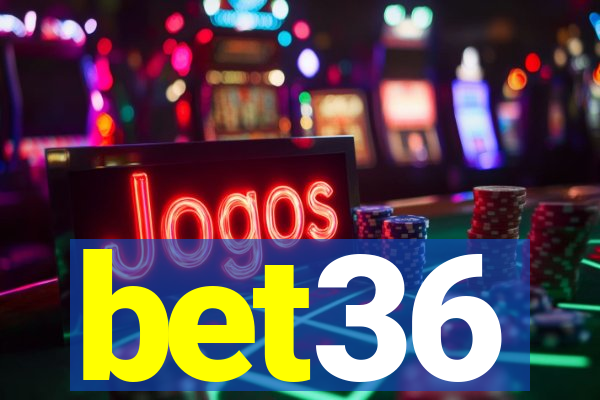 bet36
