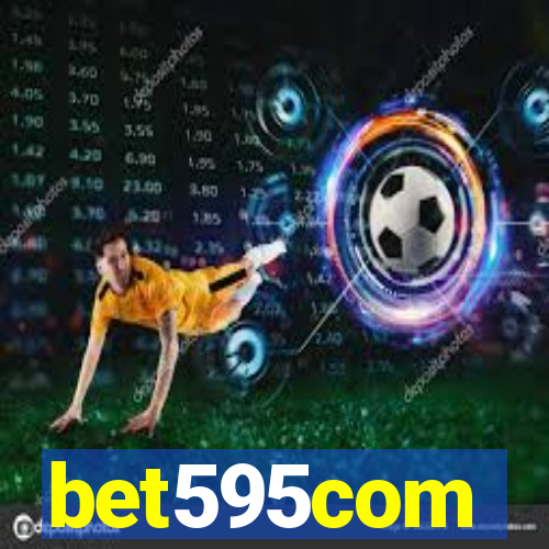 bet595com