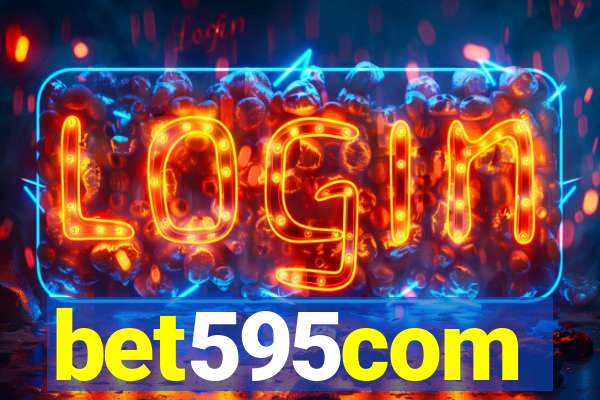bet595com