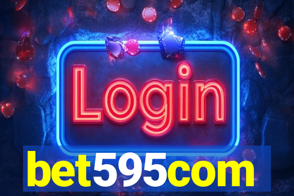 bet595com
