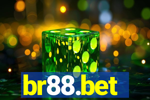 br88.bet