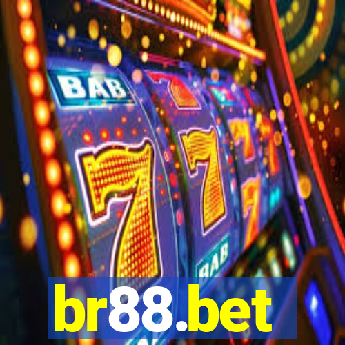 br88.bet