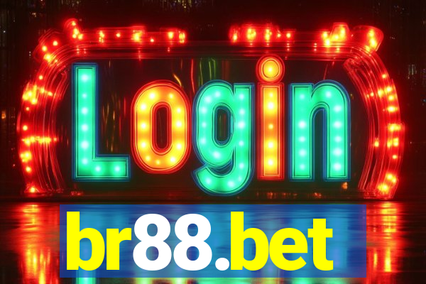 br88.bet