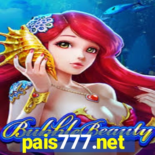 pais777.net