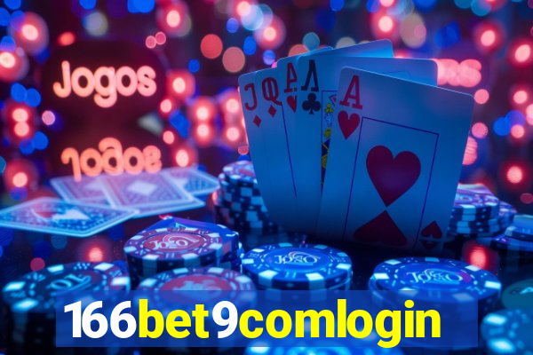 166bet9comlogin