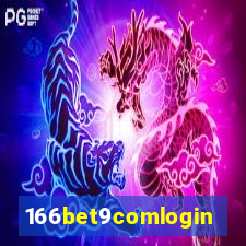 166bet9comlogin