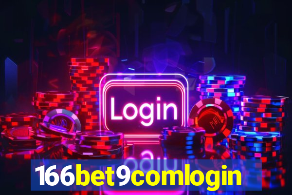 166bet9comlogin
