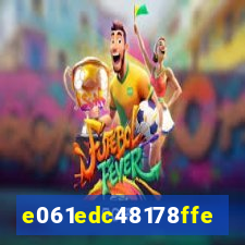 19bet11