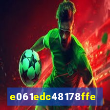 19bet11