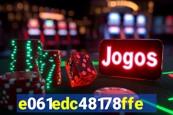 19bet11
