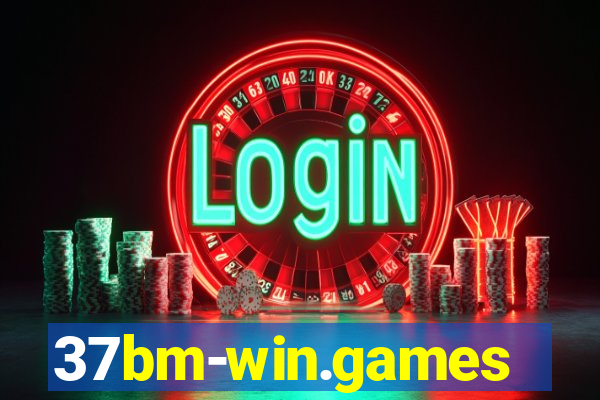 37bm-win.games