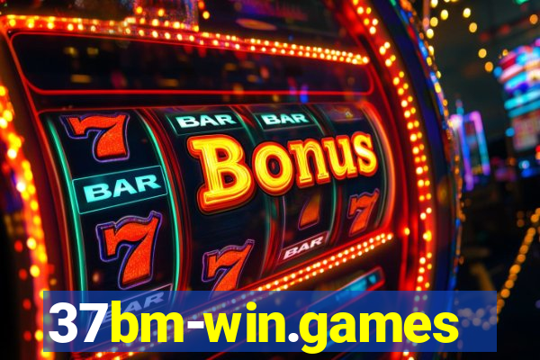 37bm-win.games