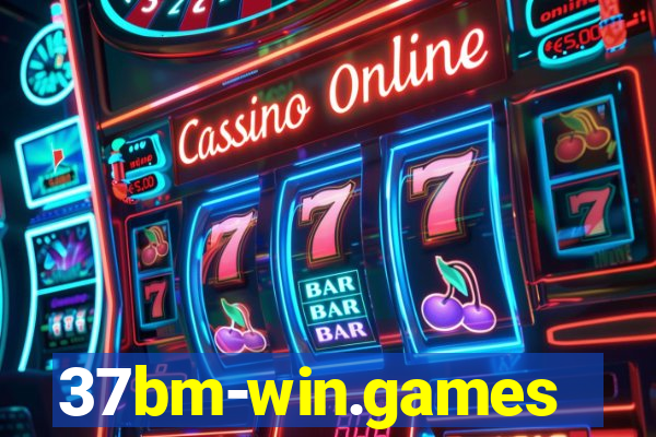 37bm-win.games