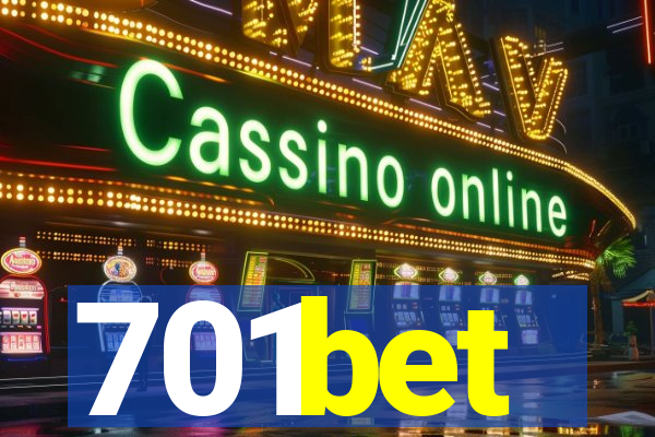 701bet