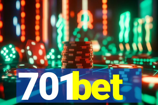 701bet