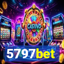 5797bet