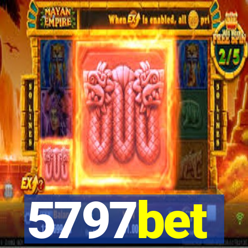 5797bet