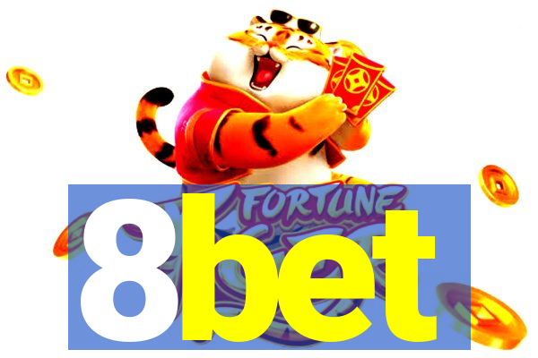 8bet