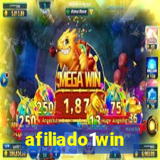 afiliado1win