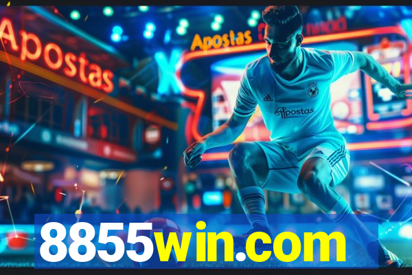 8855win.com