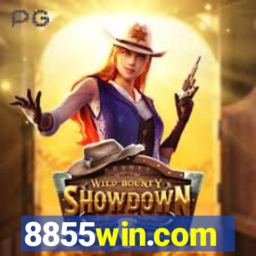 8855win.com