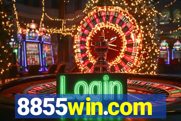8855win.com