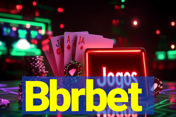 Bbrbet