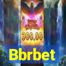 Bbrbet