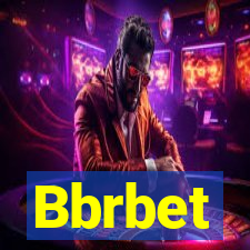 Bbrbet