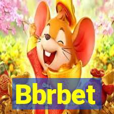Bbrbet