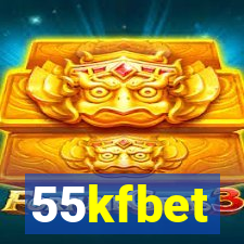 55kfbet