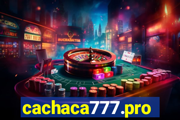 cachaca777.pro