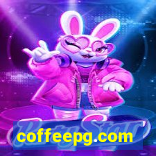 coffeepg.com