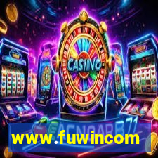 www.fuwincom