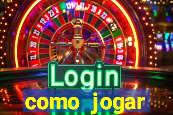 como jogar pokerstars dinheiro real no celular
