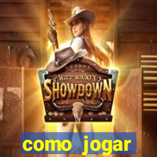 como jogar pokerstars dinheiro real no celular