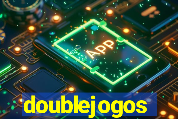 doublejogos