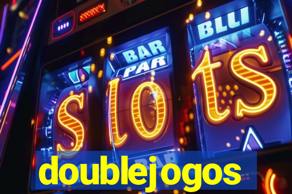 doublejogos